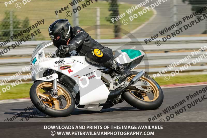 brands hatch photographs;brands no limits trackday;cadwell trackday photographs;enduro digital images;event digital images;eventdigitalimages;no limits trackdays;peter wileman photography;racing digital images;trackday digital images;trackday photos
